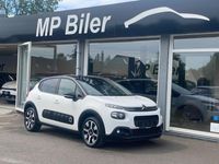 Billede 1