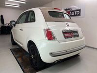 Billede 3