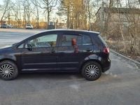 Brugt VW Golf IV 2006 Hatchback