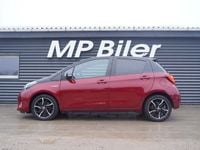 Billede 2