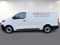Billede 2
