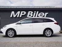Billede 2