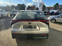 Billede 3