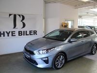 Billede 1