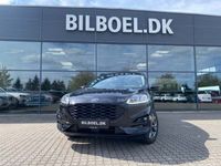 Billede 2