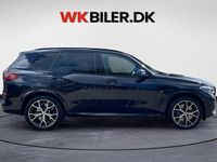 Billede 2