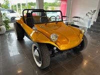 Billede 3