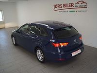 Billede 3