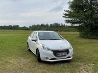 Billede 3