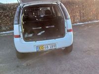 Billede 3