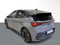 brugt Cupra Born 58 e-Boost