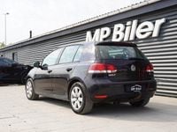 Billede 3