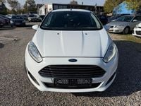 Billede 2