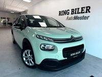 Billede 1
