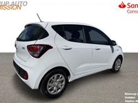 Billede 3