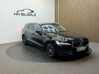 Billede 3