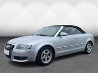 Billede 3