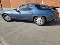 Billede 3