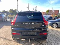 brugt Volvo XC40 1,5 T5 ReCharge R-Design aut.