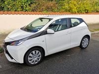 Billede 3