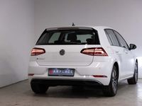 brugt VW e-Golf VII