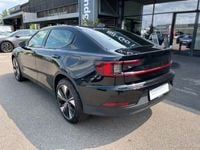 Billede 3