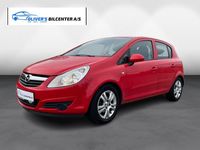 Billede 3
