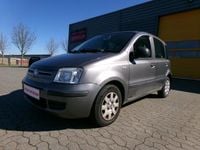 Billede 3
