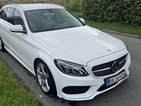 Billede 2