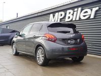 Billede 3