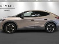 Brugt Cupra Tavascan Endurance 210 kW (286 HK) 2025 Beigemetal SUV