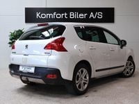 Billede 3