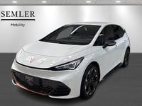 Billede 1