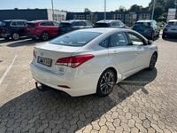 Billede 2