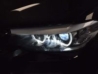 brugt BMW 520 d 2,0 M-Sport aut.