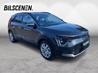 Brugt Kia e-Niro 150 kW (204 HK) 2023 SUV