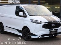 Billede 1