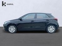 Billede 3