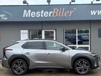 Billede 3