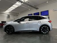 Billede 3