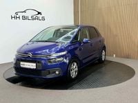 Billede 1