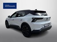Billede 3