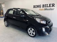 Billede 2