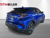 Billede 3