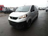 brugt Peugeot Expert L2 1,6 BlueHDi Plus 115HK Van 6g 2019