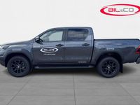 Billede 2