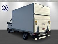 Billede 3