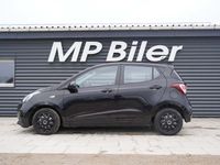 Billede 2
