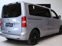 Billede 3