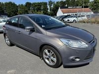 Billede 3